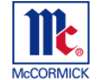 mccormick-icon mccormick-icon